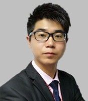 司宇