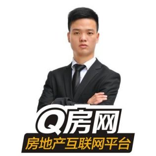 刘英杰
