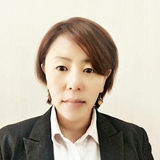 裴淑会