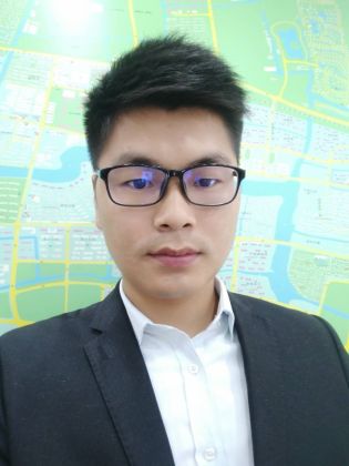 沈捷