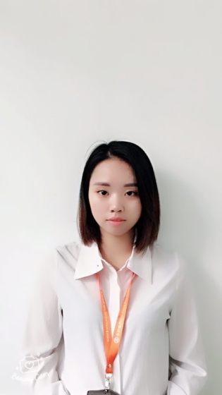 方菲菲