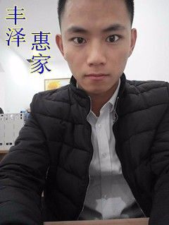 张万召