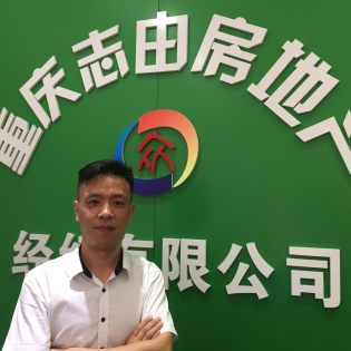 高华超