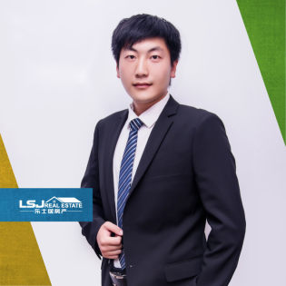 冯志杰
