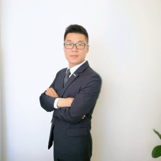 张洋