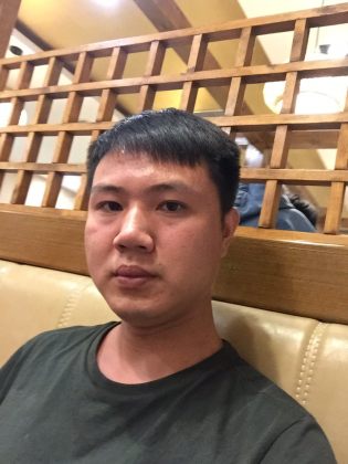 柯贤文