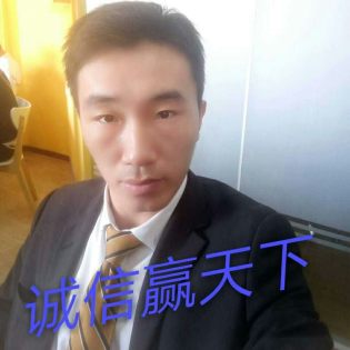 王超