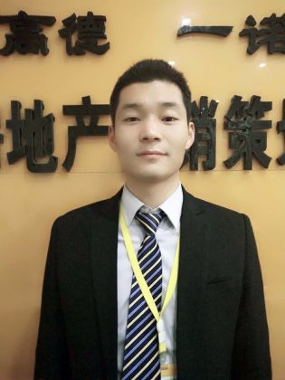 洪飞