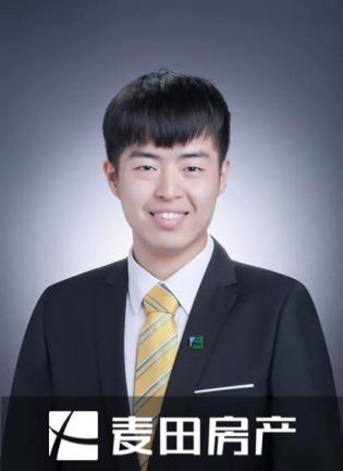 魏金成