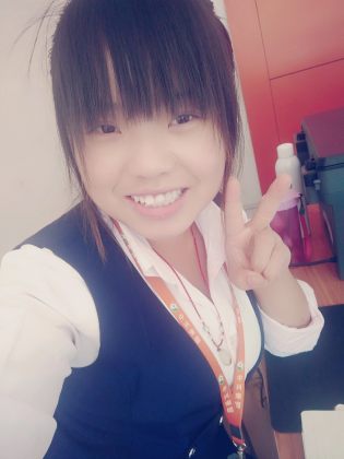 张爱兰
