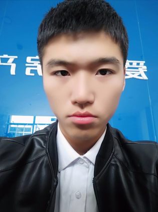 陈淼