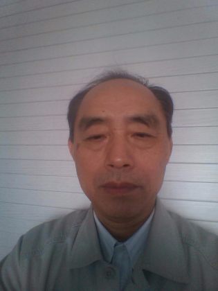鄂 厚荣