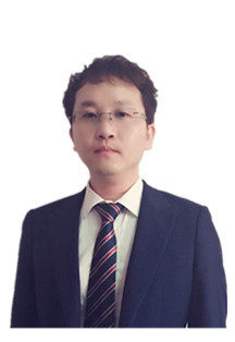 金明哲