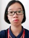 梁洁银