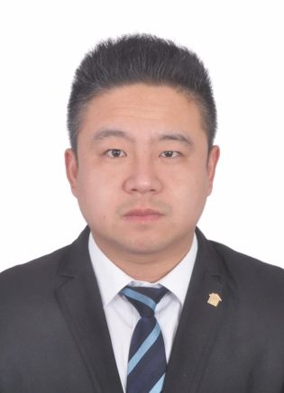 高兵勋