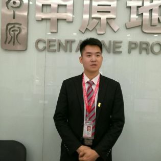 张孝义