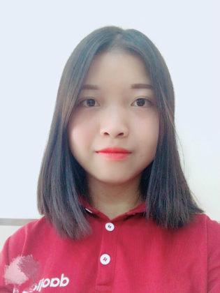 王雪梅