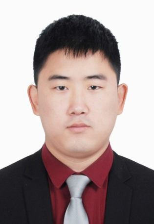 周长军
