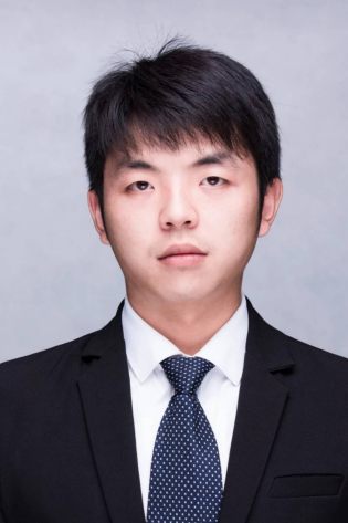 尹清华