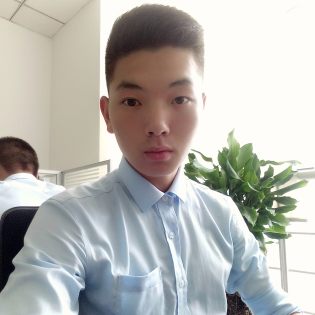 郭飞