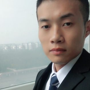 樊延军