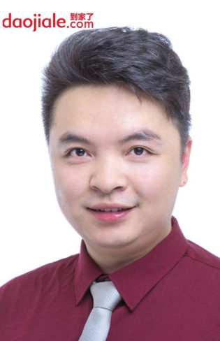 邹远兵