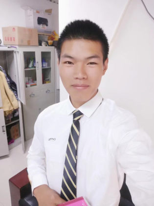 杨泽民