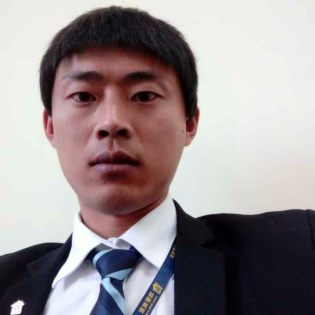 王本运
