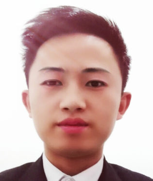 吉丹