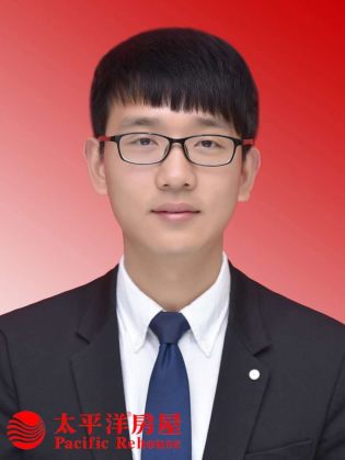 王强