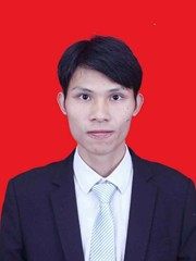 李善贵