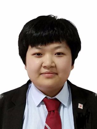 刘春梅