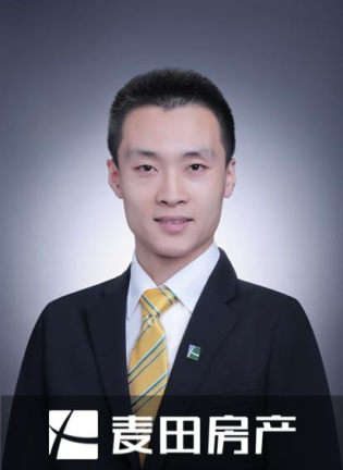 刘双喆