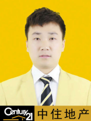 高坤坤