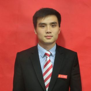 黄云鹏
