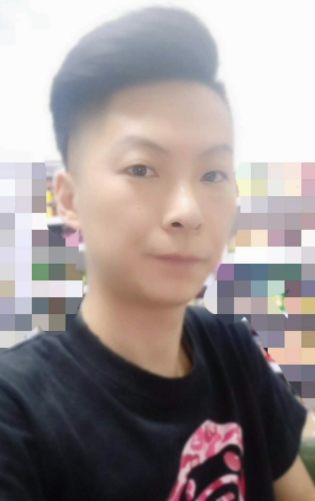 赵晓雷