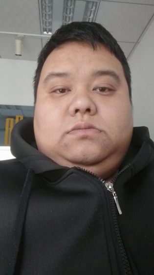 张均鹏