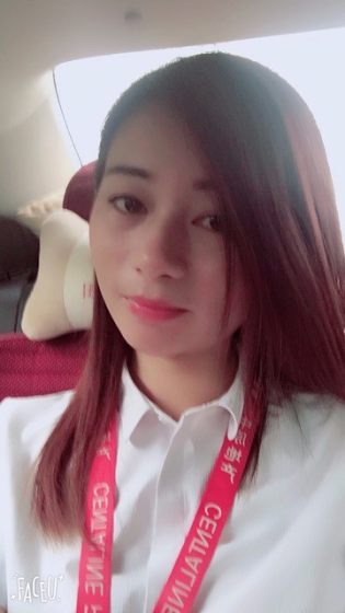张东风