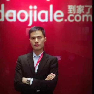 刘泽均