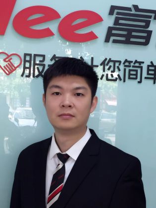 胡水彬