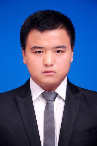 李超
