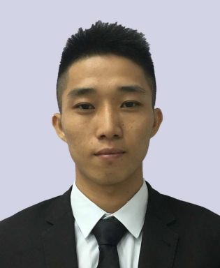 曾进