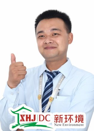 周传德