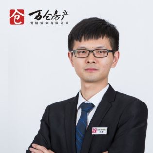 牟潇