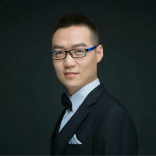 田潘