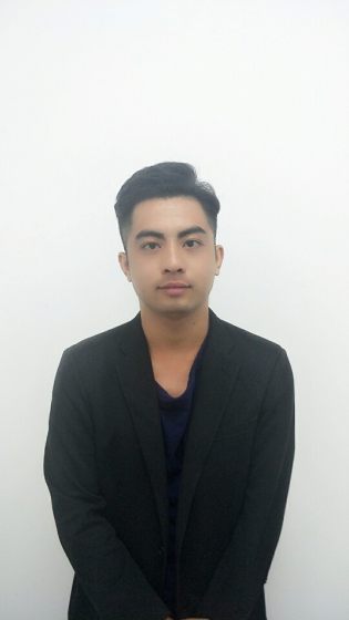 陈榕根