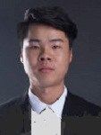 吴育炜