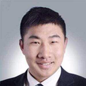 项志成