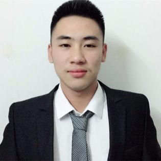 苏金超