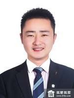 沈方月